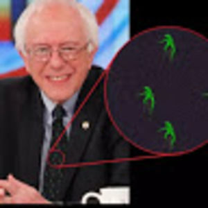 Meet your Posher, Alan